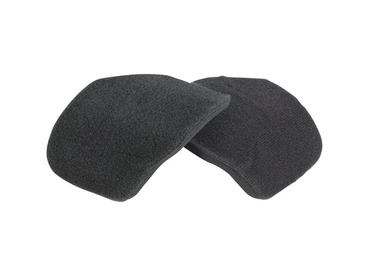Trek Speed Concept Gen 3 Aerobar Replacement Pads