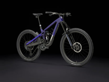 Slash 9.9 X0 AXS T-Type Gen 6