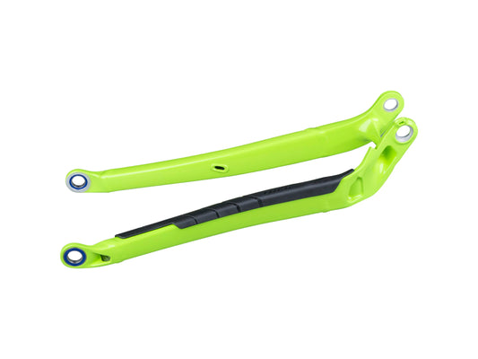 Trek Slash Gen 4 Aluminum Chainstay