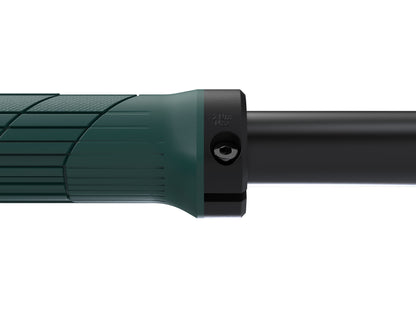 Set di manopole Trek Line Comp MTB