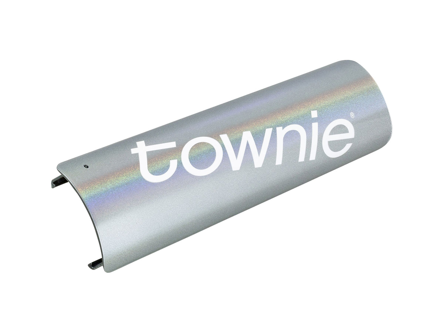 Coperchio batteria per Electra Townie Path Go!