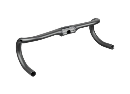 Trek Madone SLR Road Handlebar