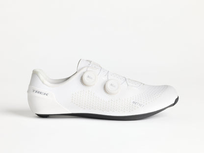 Scarpa per ciclismo su strada Trek Velocis