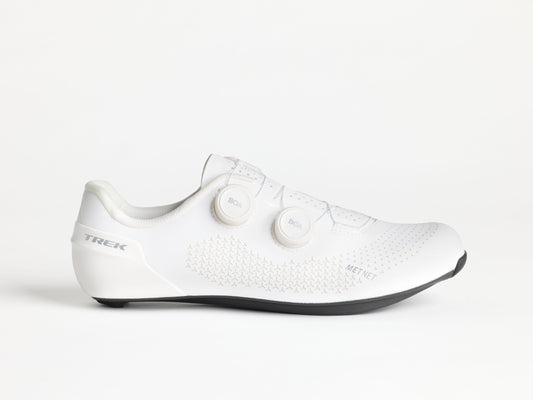 Scarpa per ciclismo su strada Trek Velocis