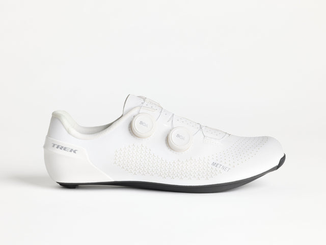 Scarpa per ciclismo su strada Trek Velocis
