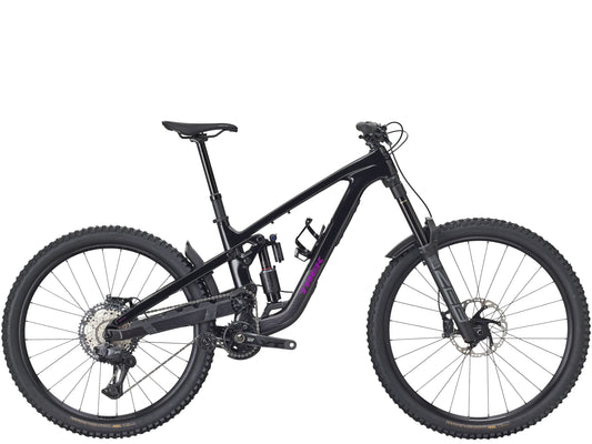 Slash 9.8 XT Di2 Gen 6