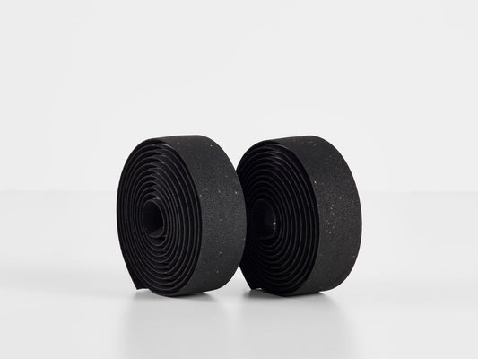 Set nastro manubrio Trek Double Gel Cork