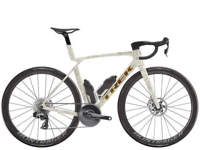 Madone SLR 9 AXS 1x Gen 8