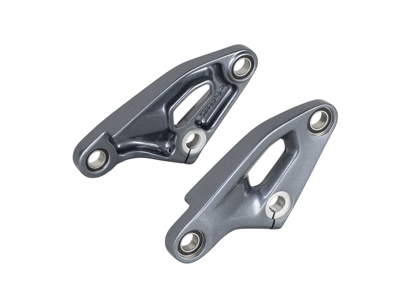 Trek 2024 Fuel EXe Carbon Aluminum Rocker Link