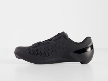 trek fahrradschuhe Radschuhe Trek Circuit Road 3