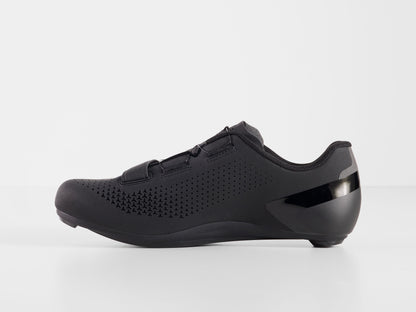 Scarpe da ciclismo Trek Circuit Road