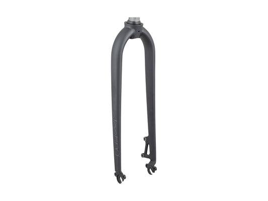 Electra Townie Go! 7D Step-Over Fork