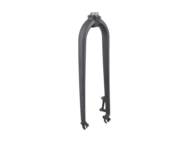 Electra Townie Go! 7D Step-Over Fork