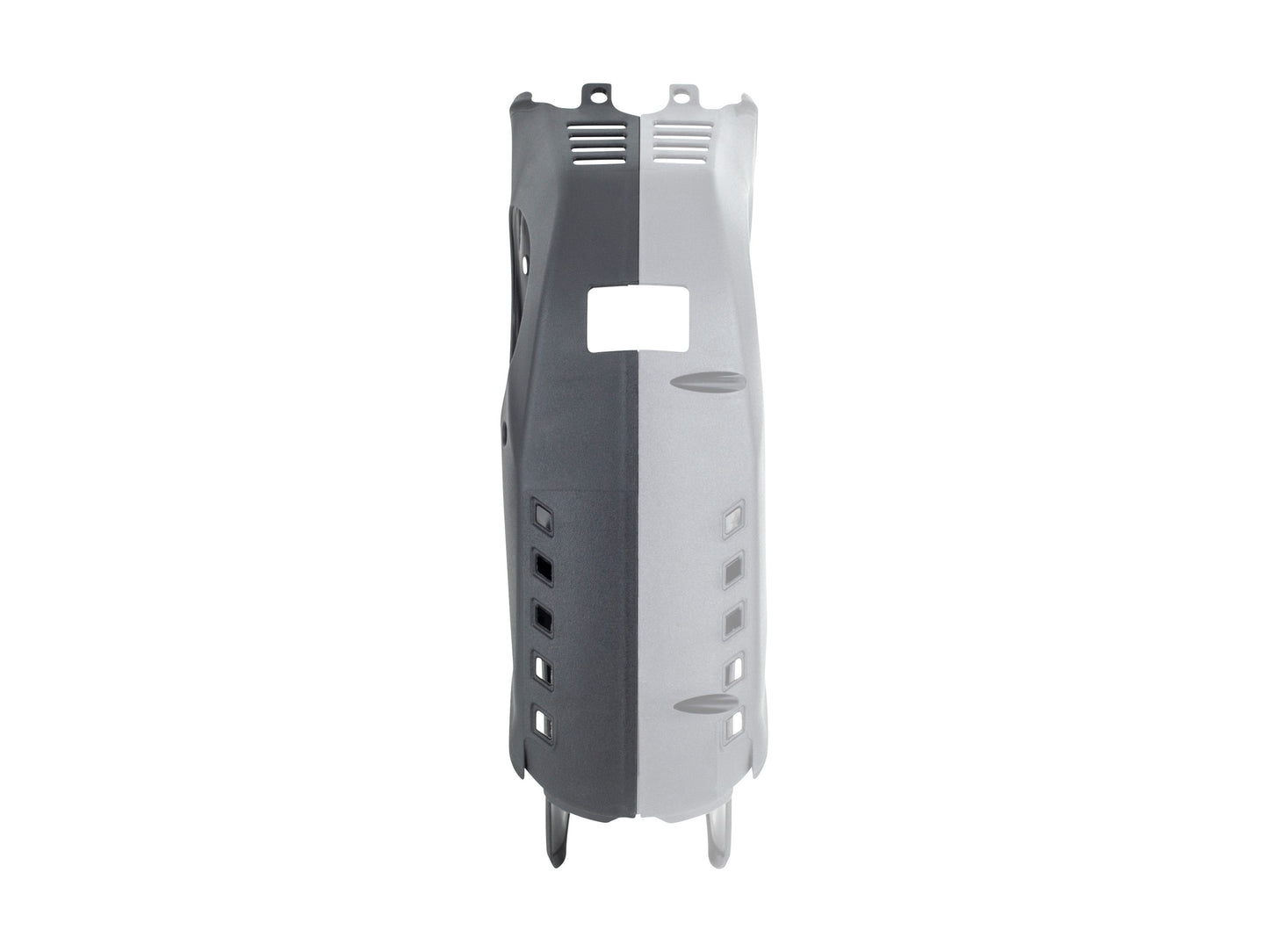 Trek FX+ 7 TQ Non-Drive Side Motor Cover