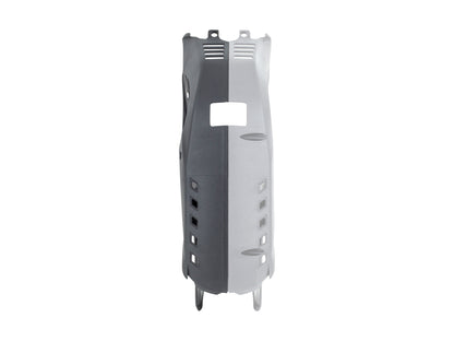 Trek FX+ 7 TQ Non-Drive Side Motor Cover