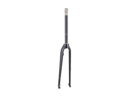 Forcella Trek FX 1 Disc