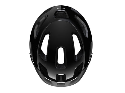 Casco da ciclismo Trek Solstice