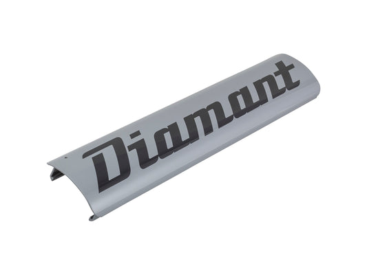 Diamant Opal Esprit+ Battery Cover