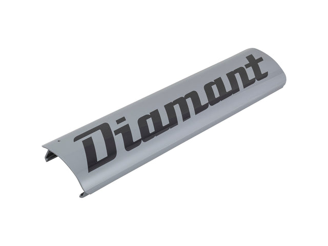 Diamant Opal Esprit+ Battery Cover