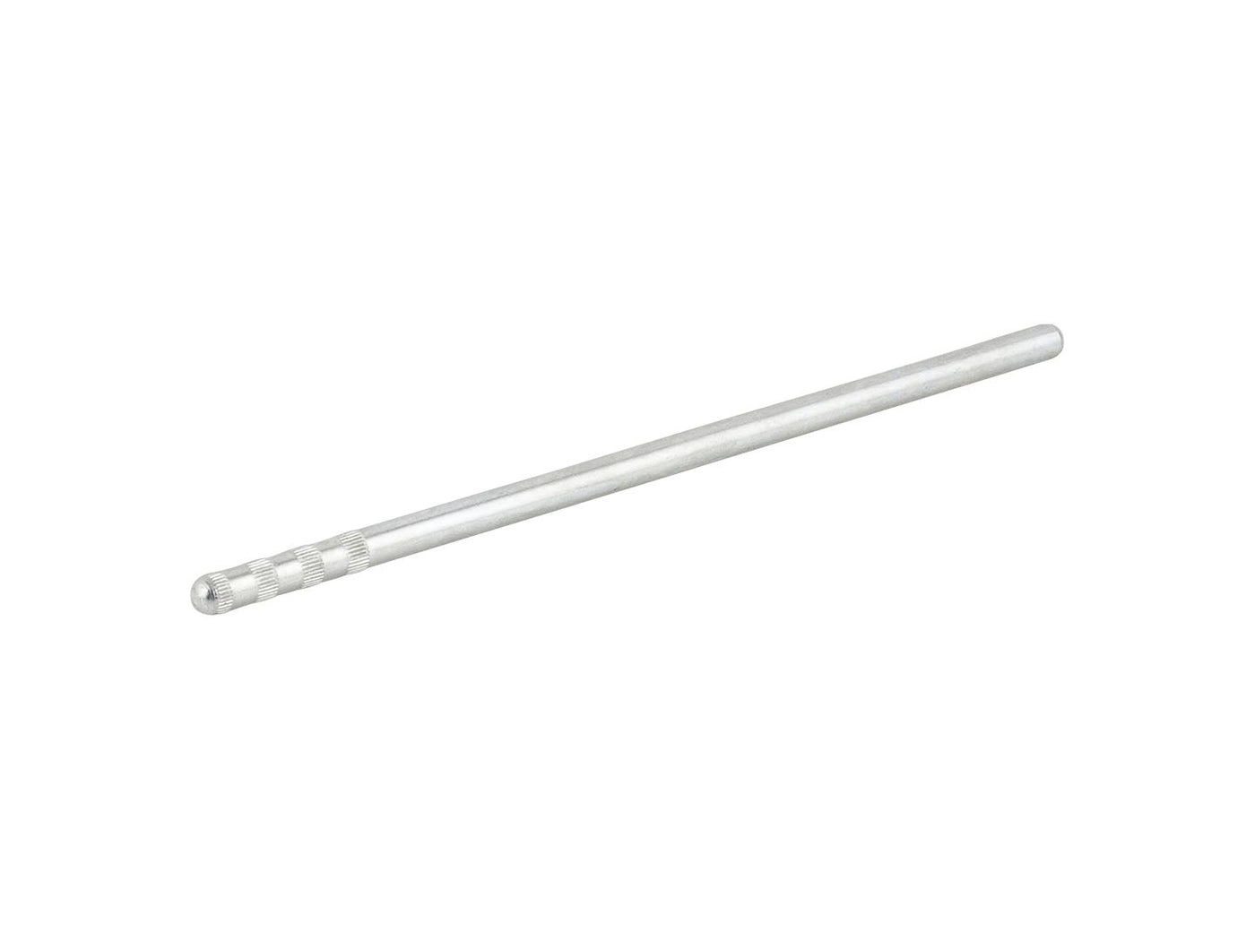 Unior Hanger Genie Gerade Lehre