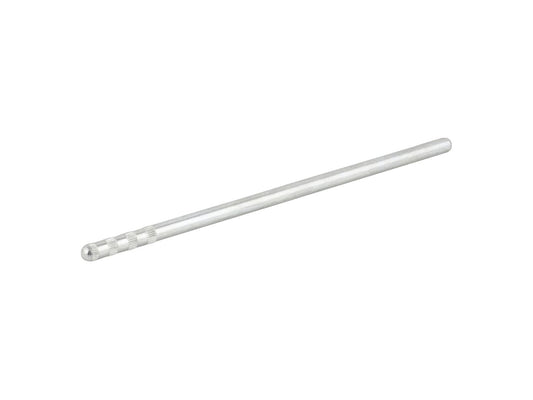 Unior Hanger Genie Straight Gauge