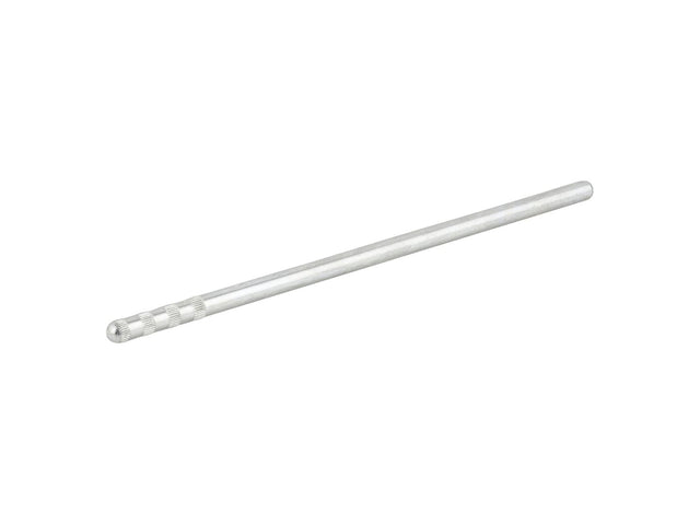 Unior Hanger Genie Straight Gauge
