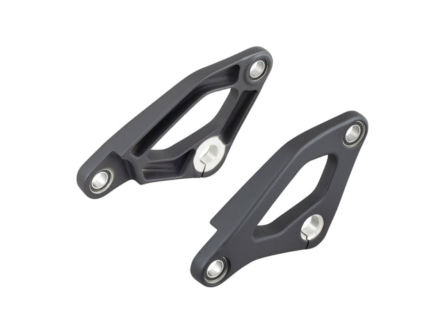 Trek 2025 Rail+ Carbon Gen 5 Rocker Link