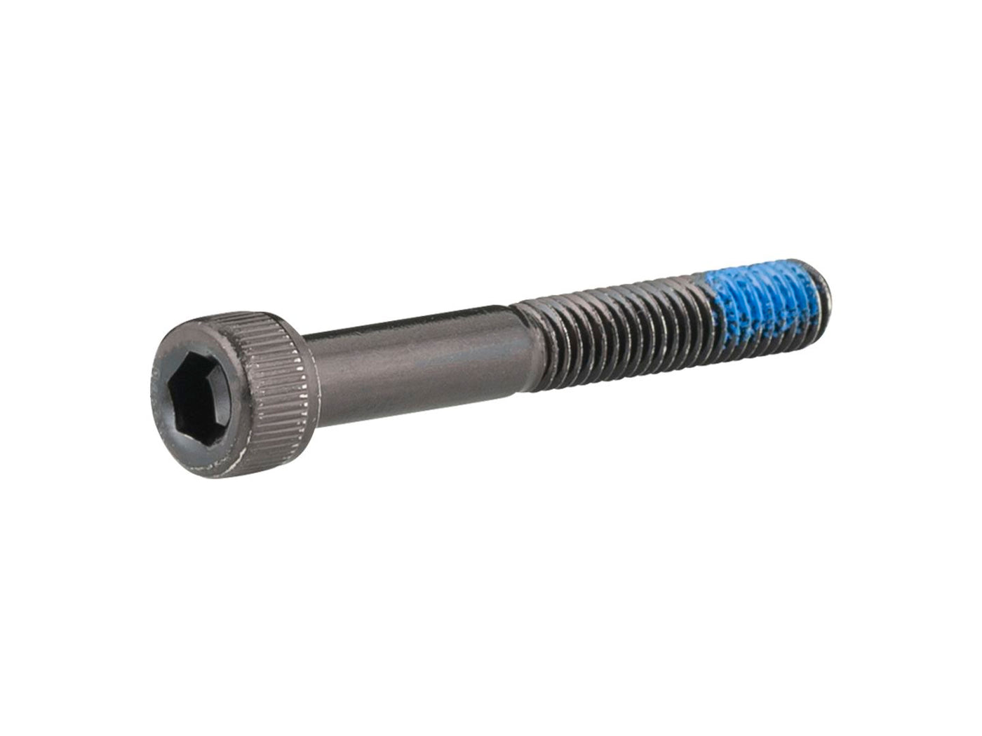 Trek M6x1 Innensechskantschrauben