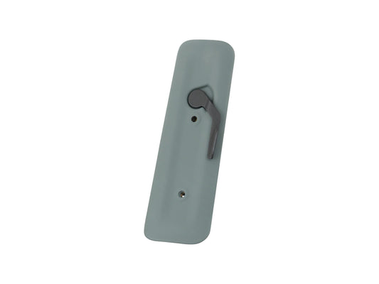 Trek Checkpoint SL Gen 2 Downtube Storage Door
