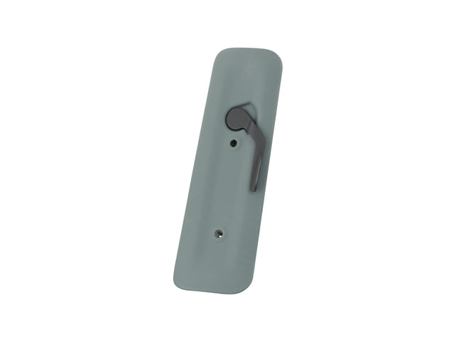 Trek Checkpoint SL Gen 2 Unterrohr-Staufach