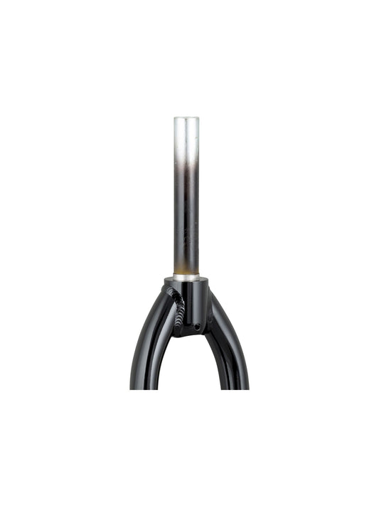 Trek Roscoe 24˝ Rigid Fork