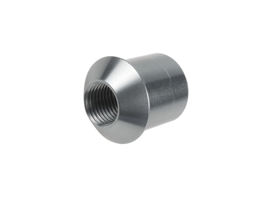 Trek Speed Concept Gen 1 Headset Preload Nut