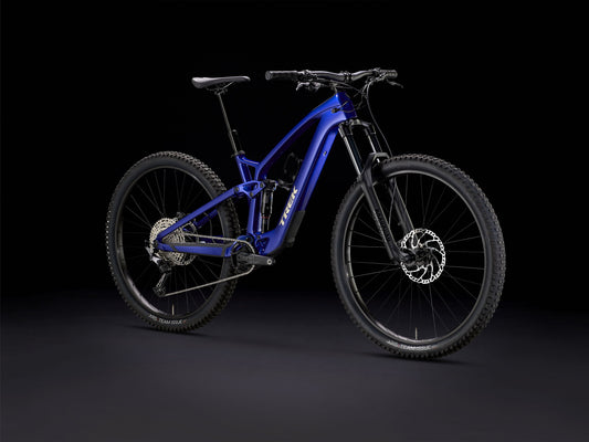 Fuel EXe 9.5