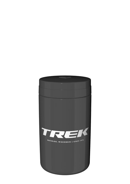 Bottiglia di stoccaggio Trek Elite da 400 ml
