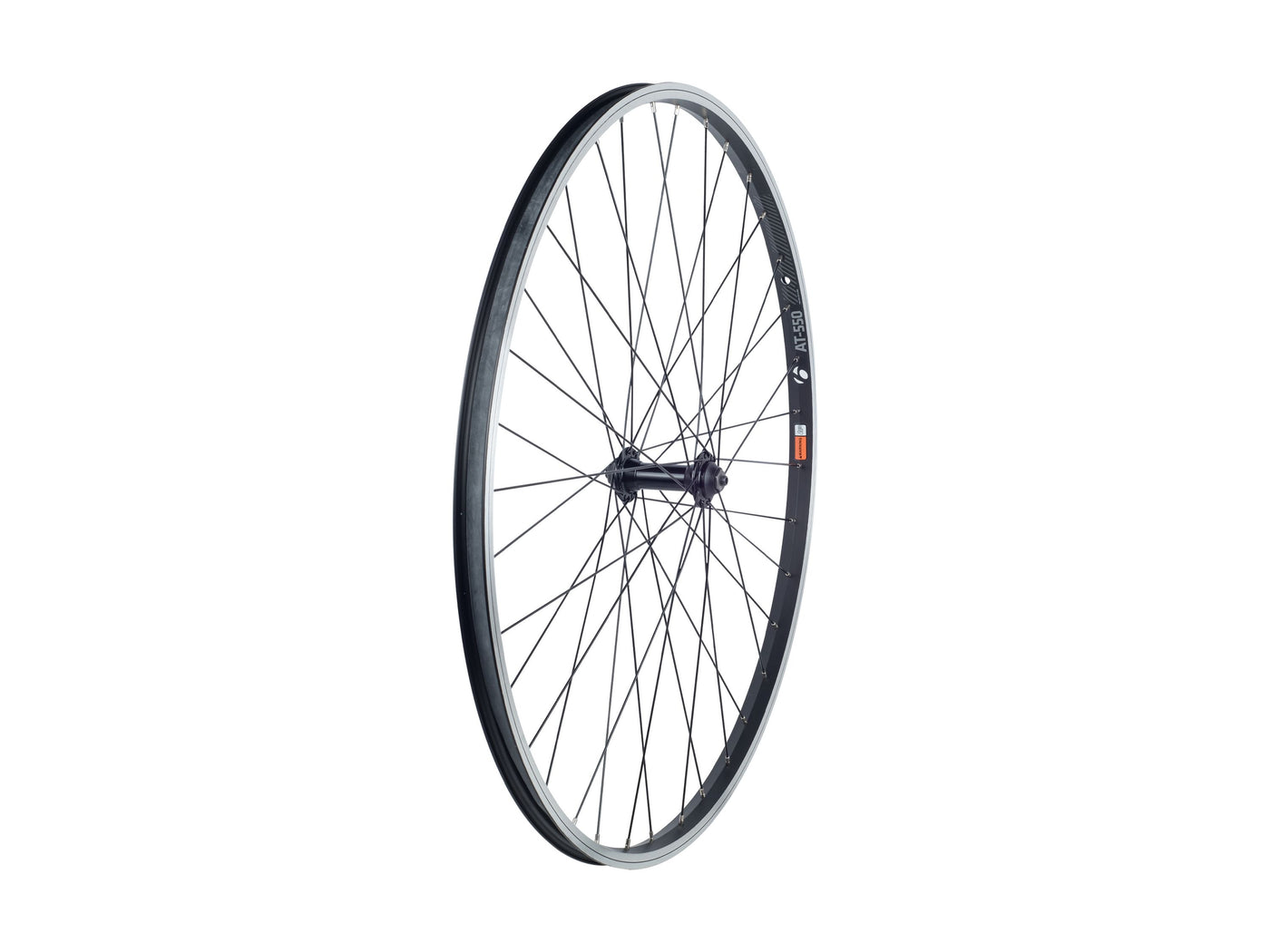 Bontrager AT-550 29˝ MTB-Laufrad