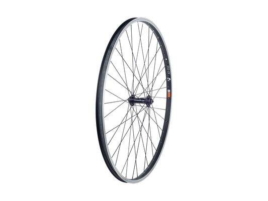 Bontrager AT-550 29˝ MTB Wheel