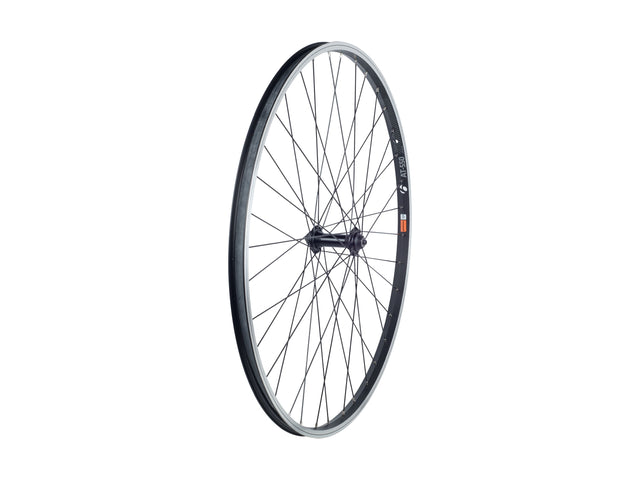 Bontrager AT-550 29˝ MTB Wheel