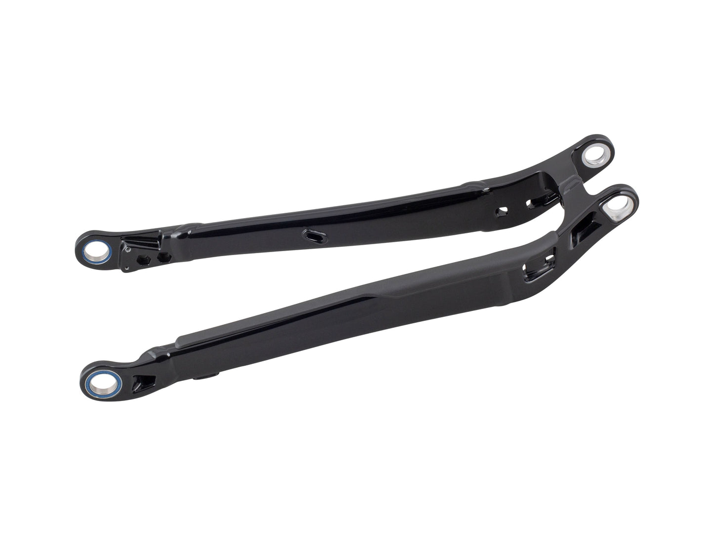 Trek 2022 Rail 29 Aluminum Chainstay