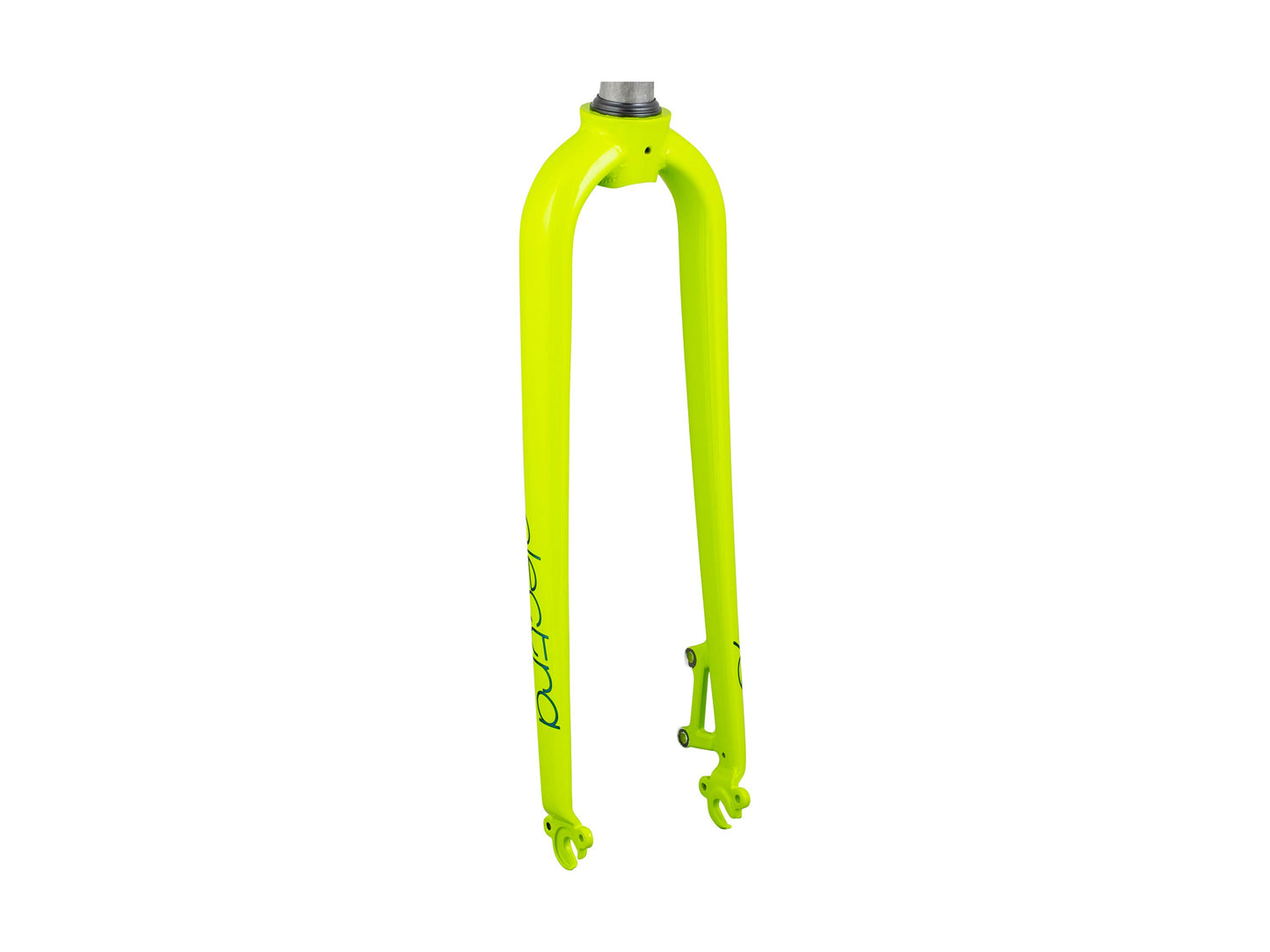Electra Townie Go! 7D Step-Thru Fork