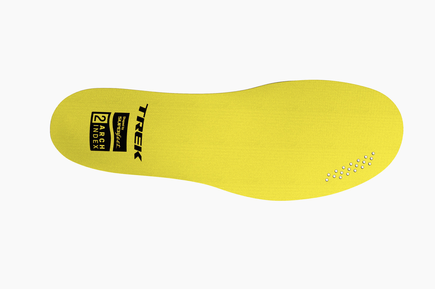 Solette per ciclismo Trek BioDynamic Mid Arch