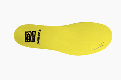 Solette per ciclismo Trek BioDynamic Mid Arch