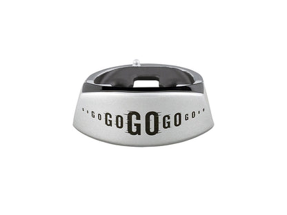 Trek 2021 Emonda SL Painted Headset Cover