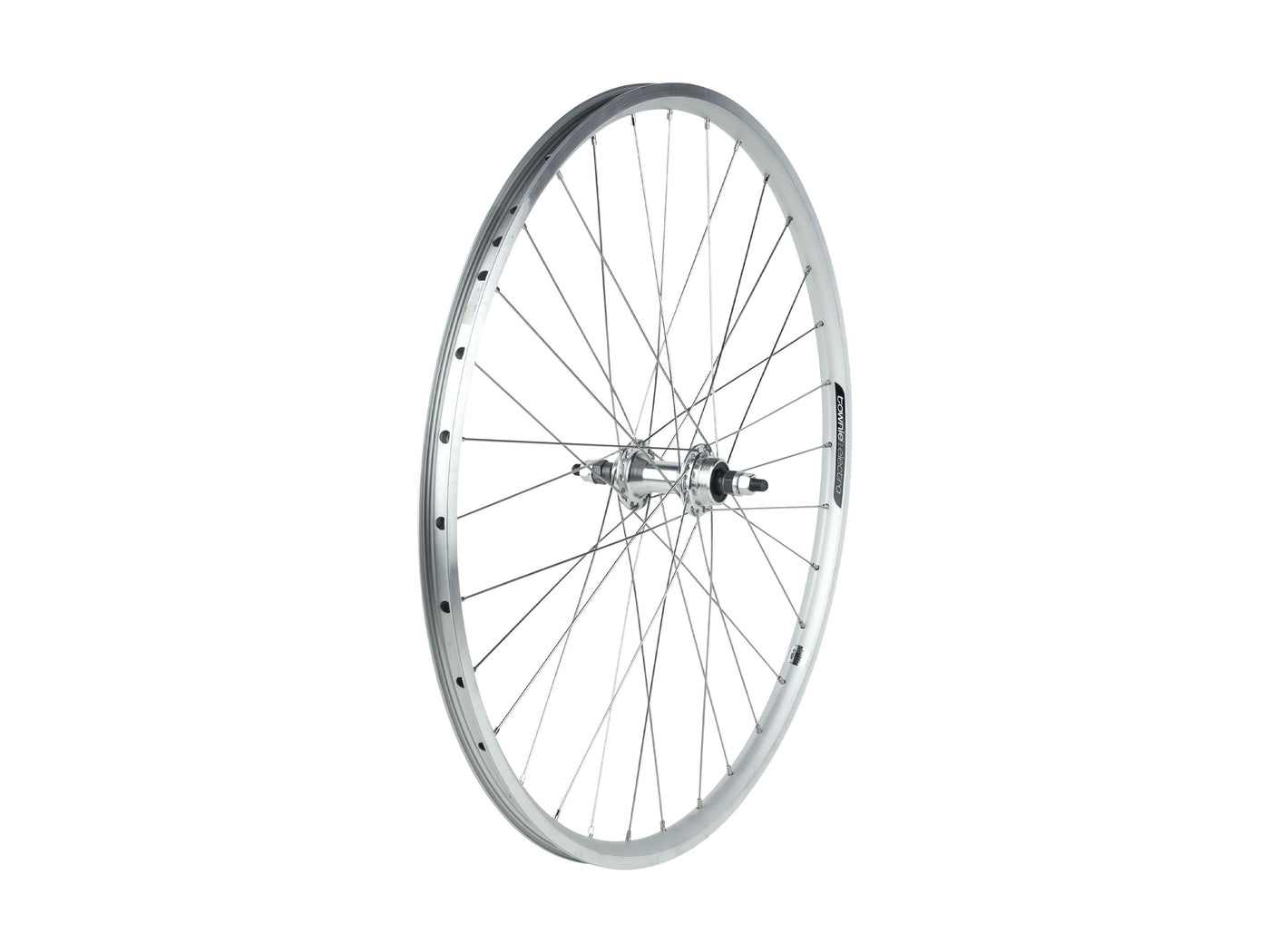 Ruote Townie Electra 1 26”
