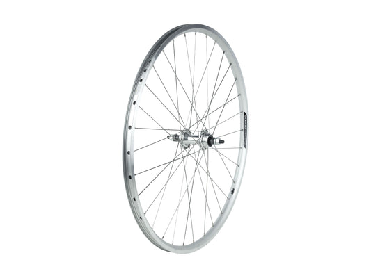 Ruote Townie Electra 1 26”