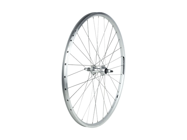 Townie Electra 1 26” Räder