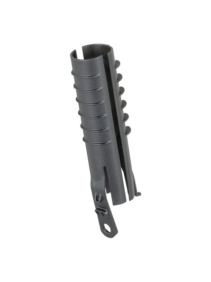 Trek Domane MKIV Internal Di2 Battery Holder