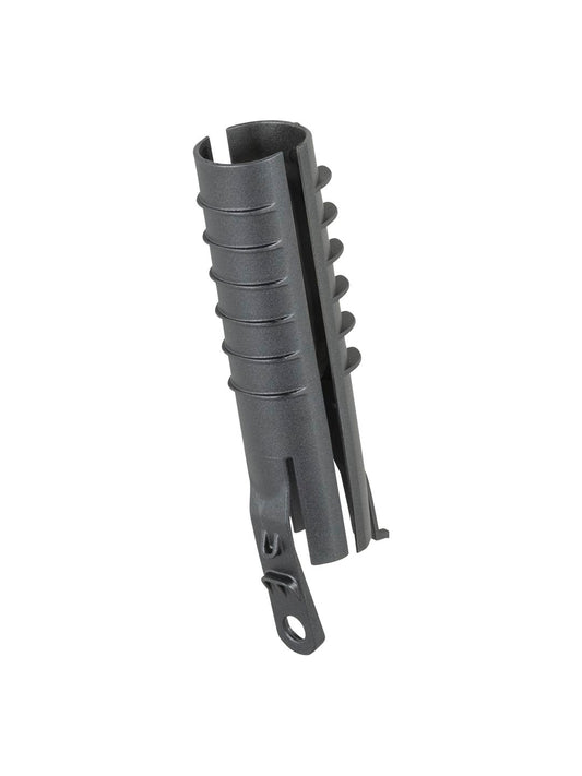 Trek Domane MKIV Internal Di2 Battery Holder
