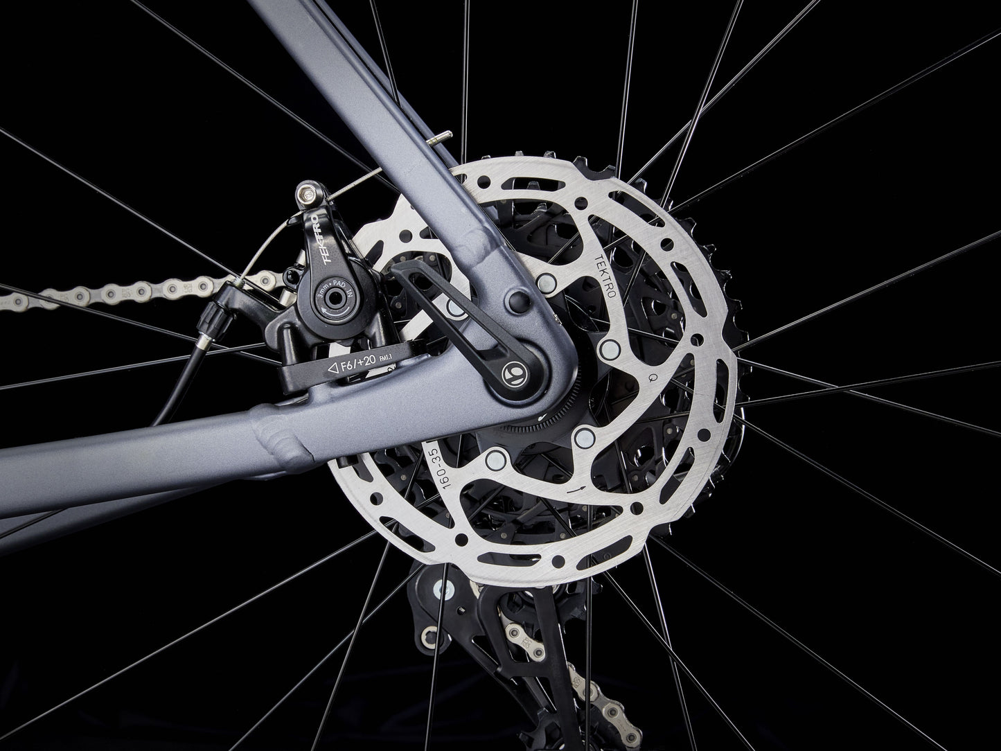 Checkpoint ALR 4 Gen 2