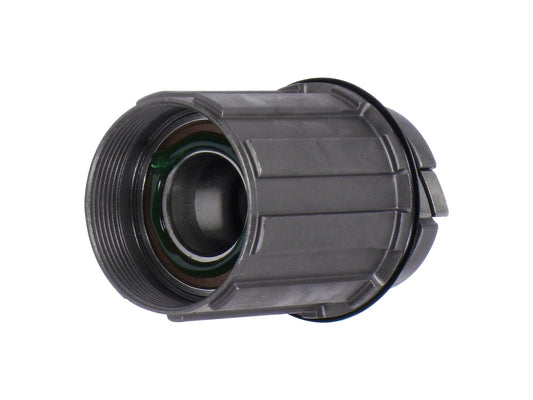 Corpo mozzo ruota libera Bontrager Approved DHG/DH/Earl 10 velocità