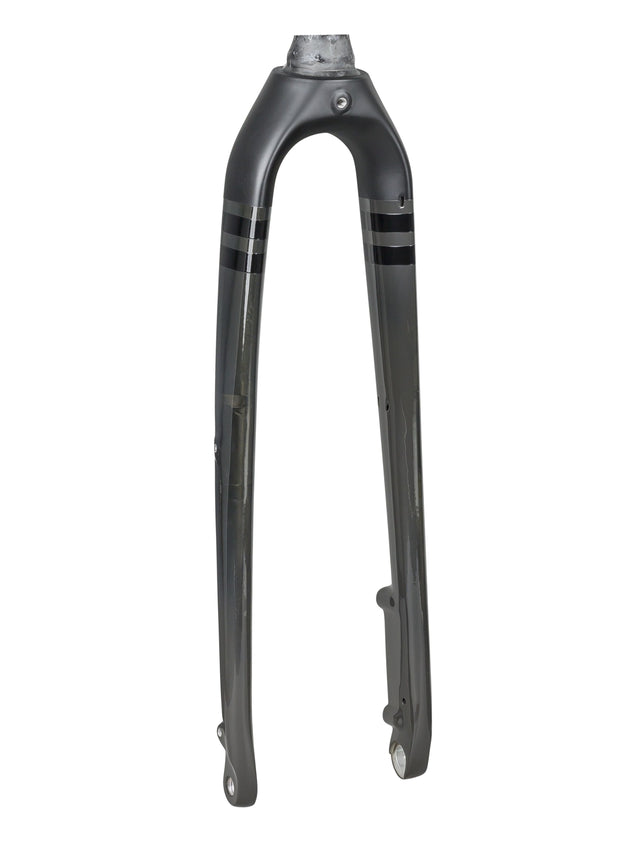 Trek Checkpoint SL 700c Starrgabel